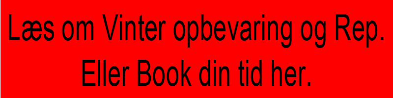 vinter